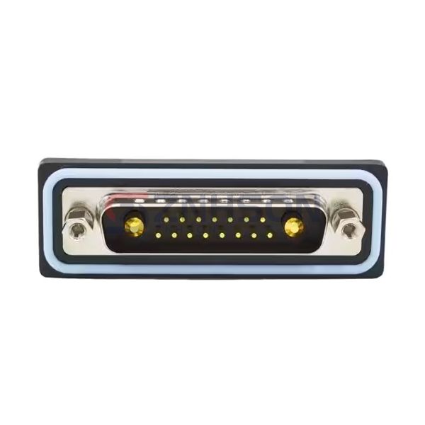 CDFS17W2103L212 Preview