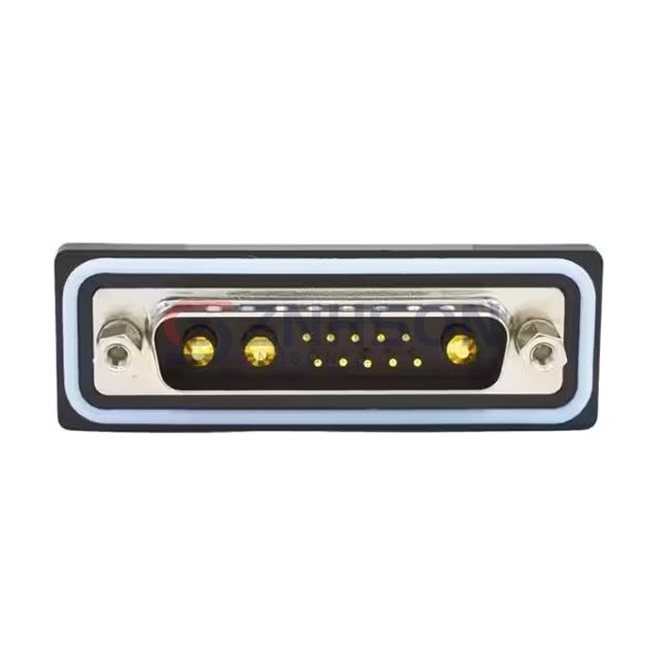 CDFS13W3103L212 Preview