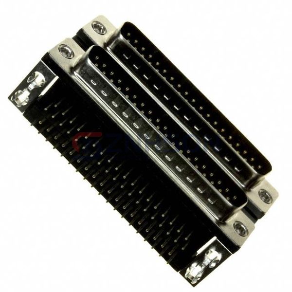 178-037-613R491 Preview