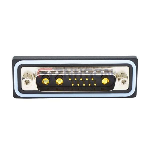 CDFR13W3113L262 Preview