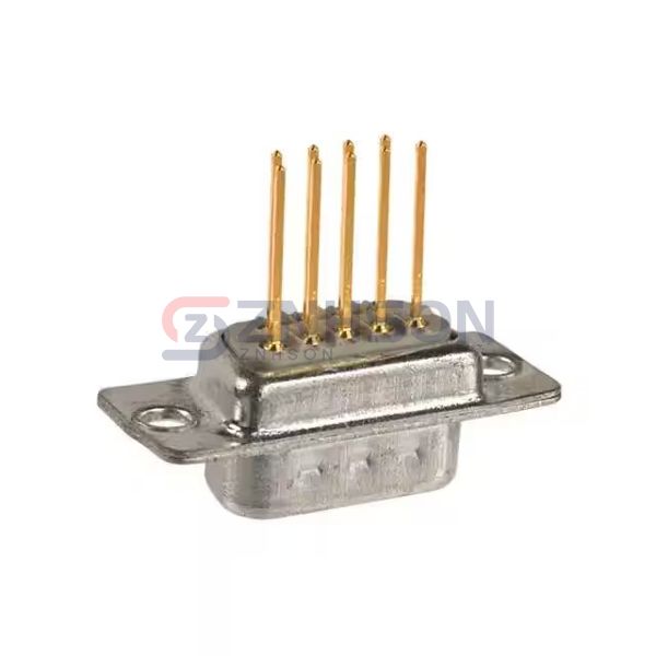 172-009-143R001 Preview