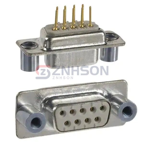 172-009-213R031 Preview