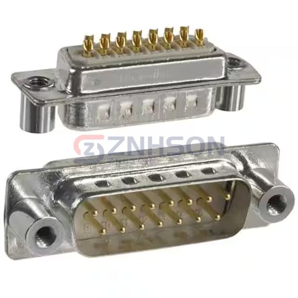 172-015-103R031 Preview