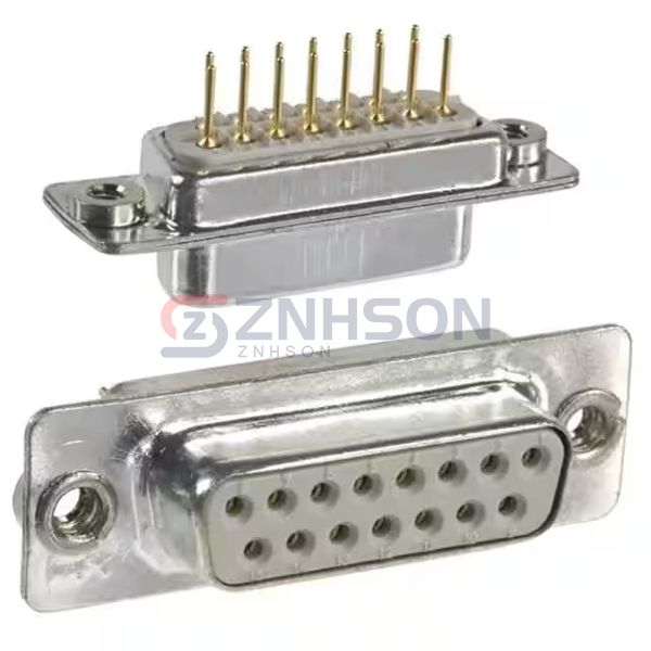 172-015-213R011 Preview