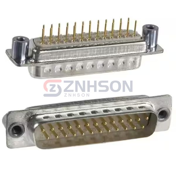 172-025-113R021 Preview