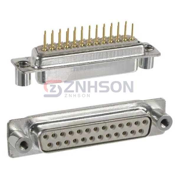 172-025-213R031 Preview