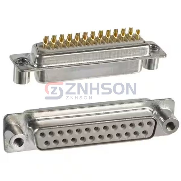 172-025-203R031 Preview