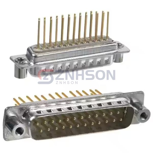 172-025-143R031 Preview