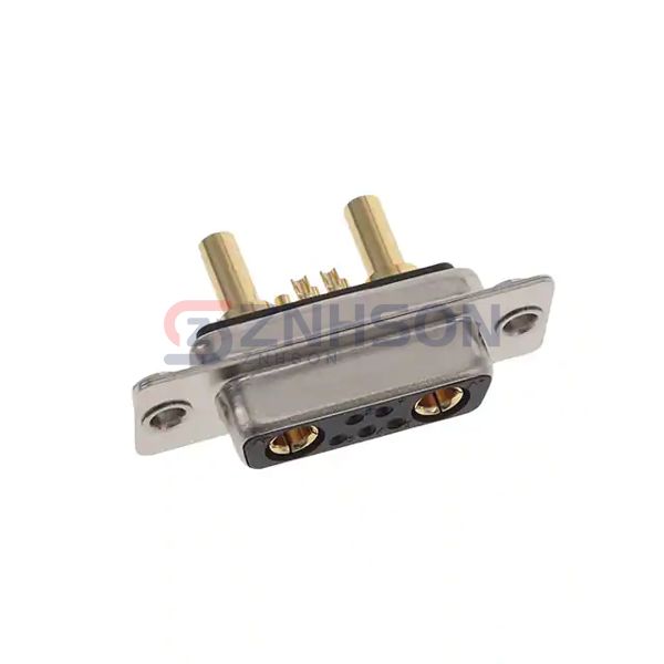 680M7W2203L211 Preview