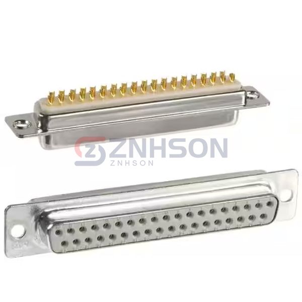 172-037-203R031 Preview