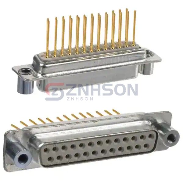 172-025-243R031 Preview