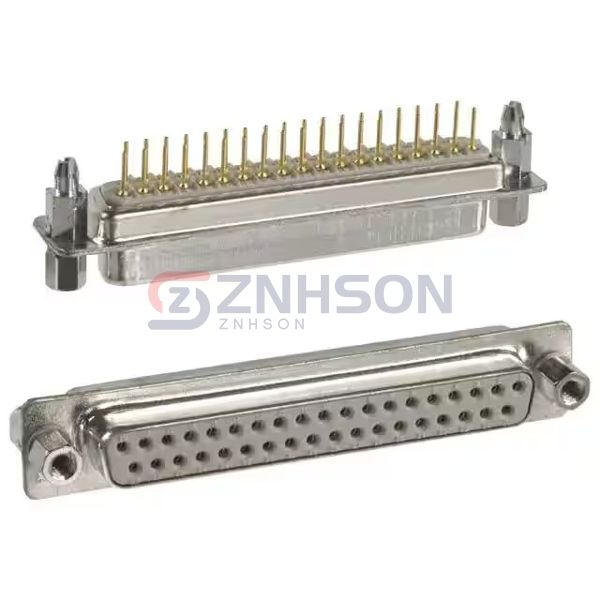 172-037-213R911 Preview