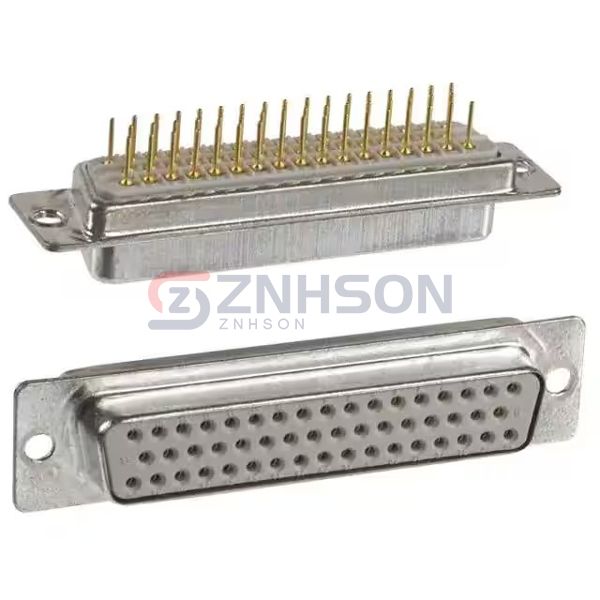 172-050-213R001 Preview