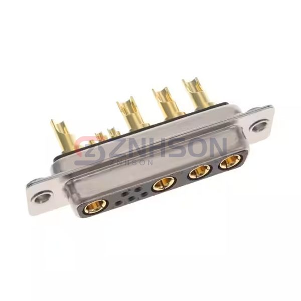 680M9W4203L211 Preview