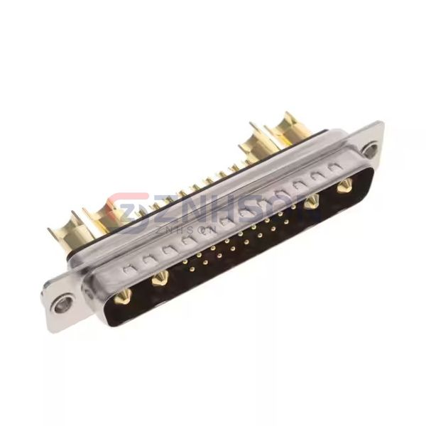 680M21WA4PL411 Preview