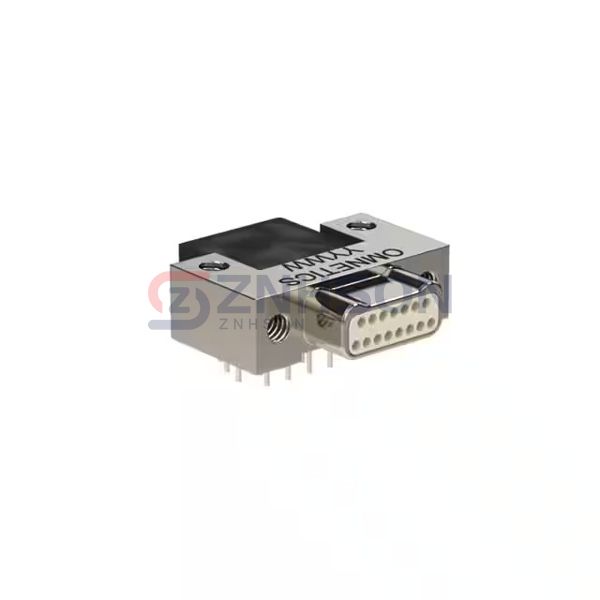 A28400-015 Preview