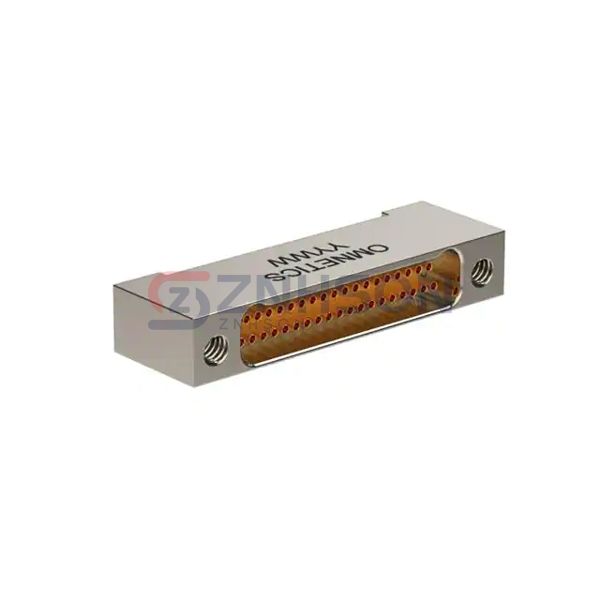 A29500-037 Preview