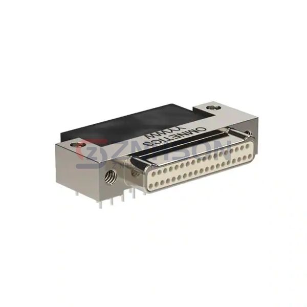 A28400-037 Preview