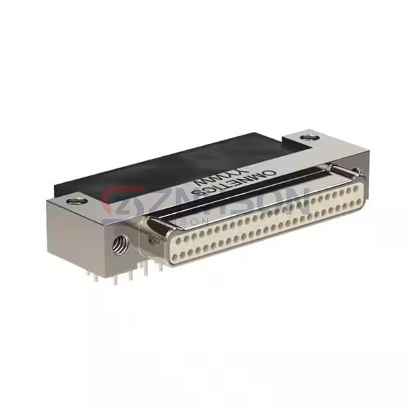 A28400-051 Preview