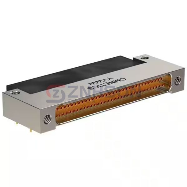 A29400-065 Preview