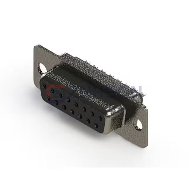 628-015-222-241 Preview