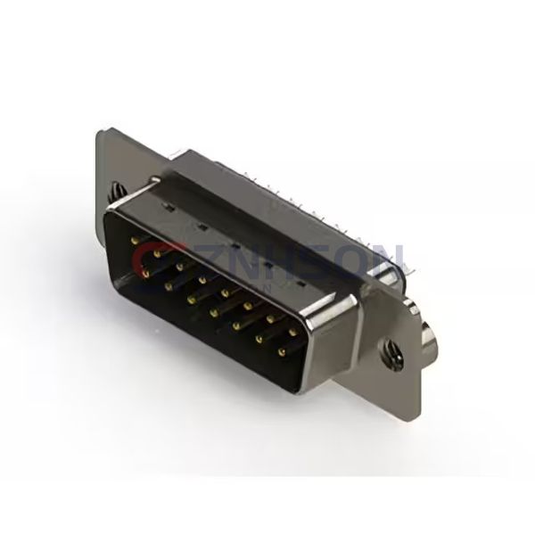 627-015-222-062 Preview