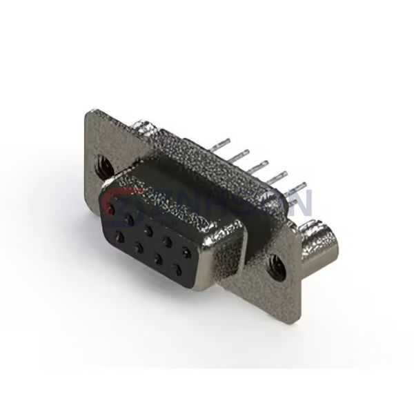 628-009-220-069 Preview