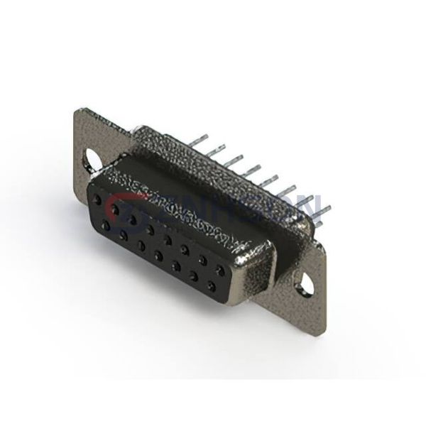 628-015-220-241 Preview