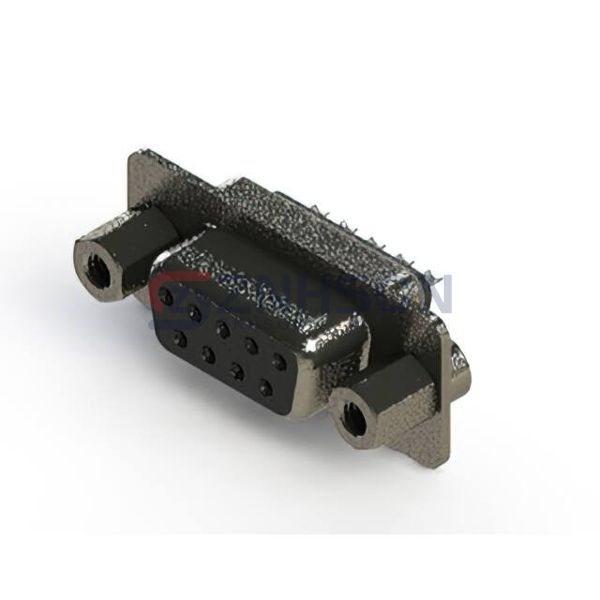 628-009-222-243 Preview