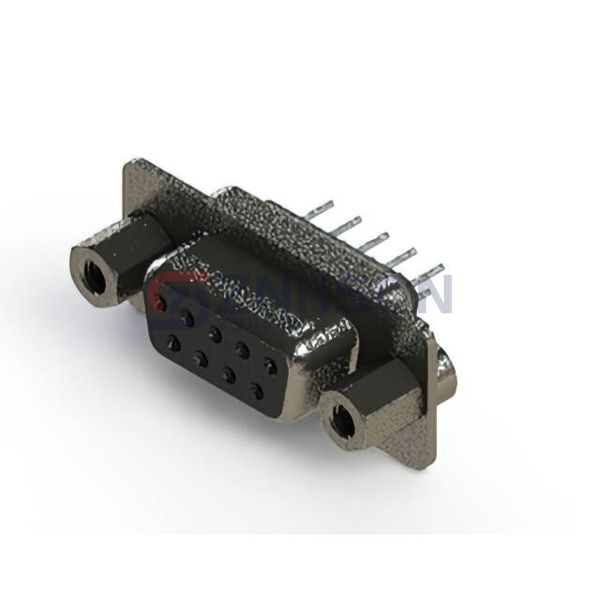 628-009-220-063 Preview