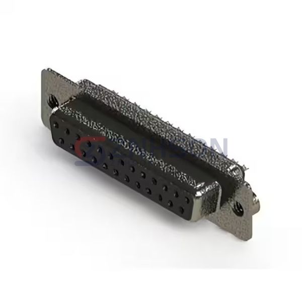 628-025-222-062 Preview