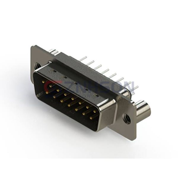 627-015-220-069 Preview