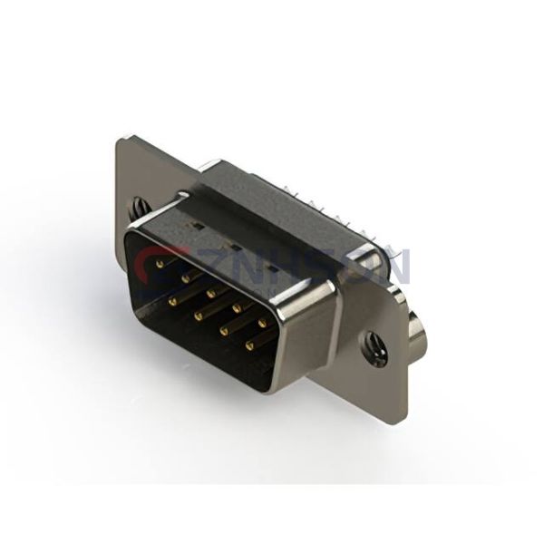 627-009-222-062 Preview