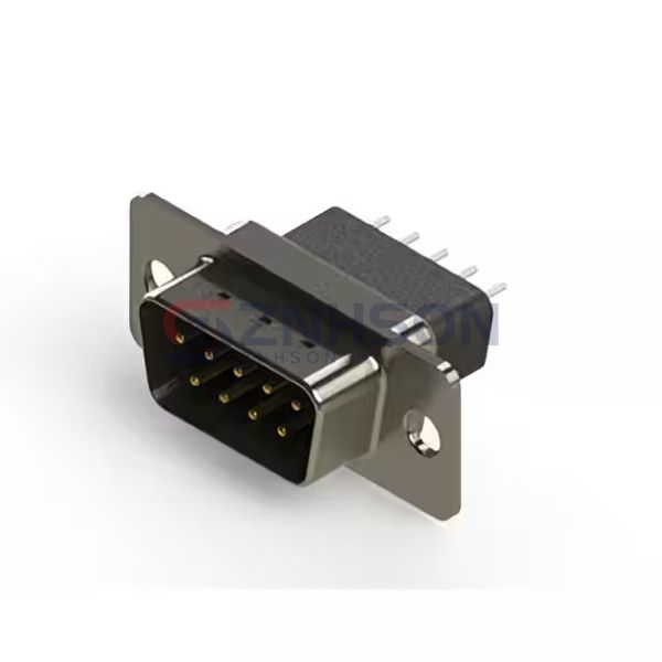 627-009-221-071 Preview