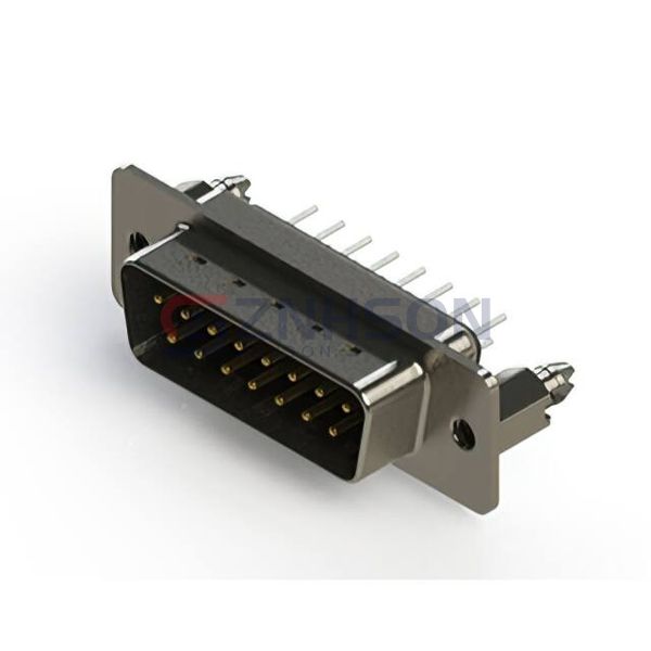 627-015-220-066 Preview