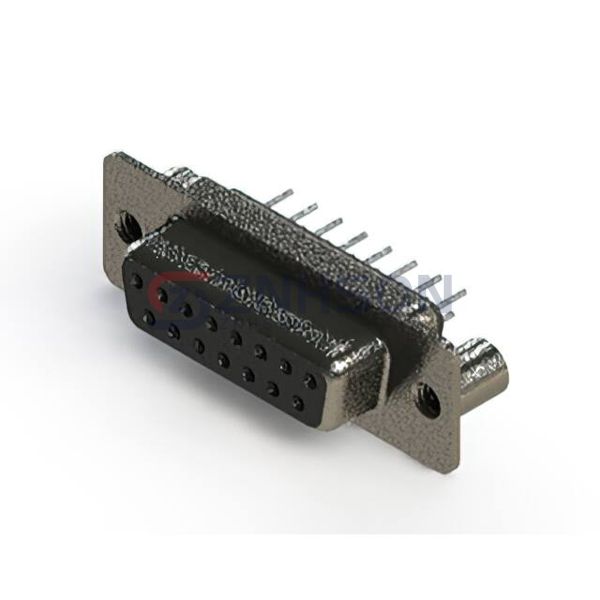 628-015-220-249 Preview