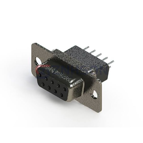 628-009-221-271 Preview