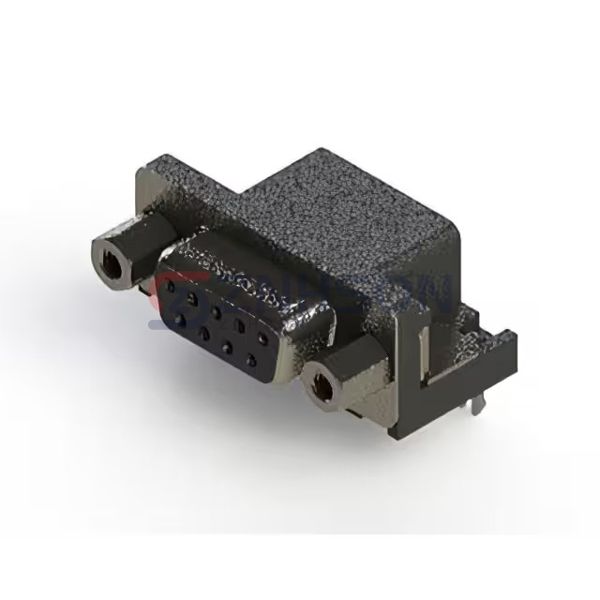 630-009-240-533 Preview