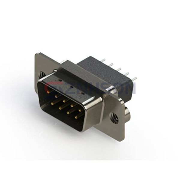 627-009-221-072 Preview