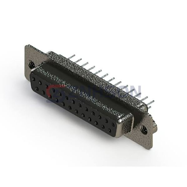 628-025-220-062 Preview