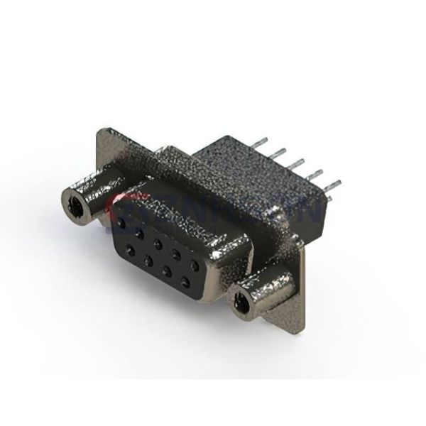 628-009-221-258 Preview