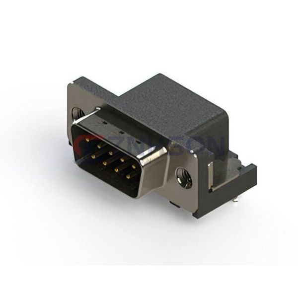 629-009-340-045 Preview