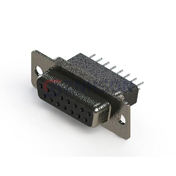 628-015-221-251 Preview