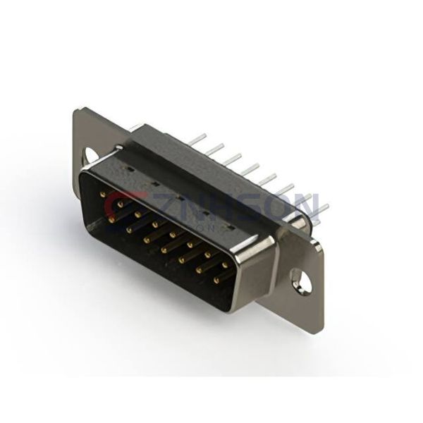 627-015-320-061 Preview