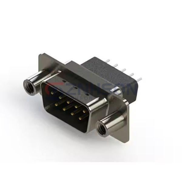 627-009-221-078 Preview