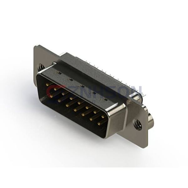 627-015-322-062 Preview