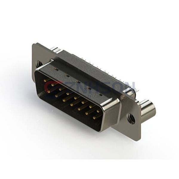 627-015-322-069 Preview