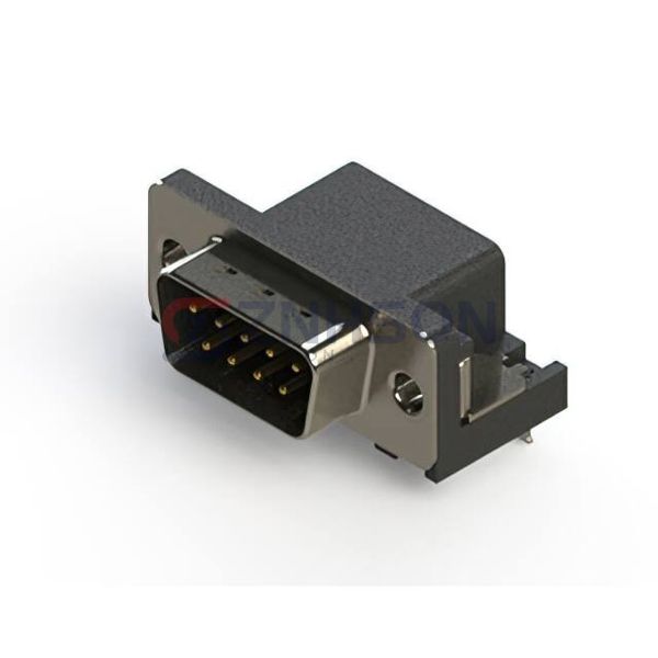 629-009-340-531 Preview