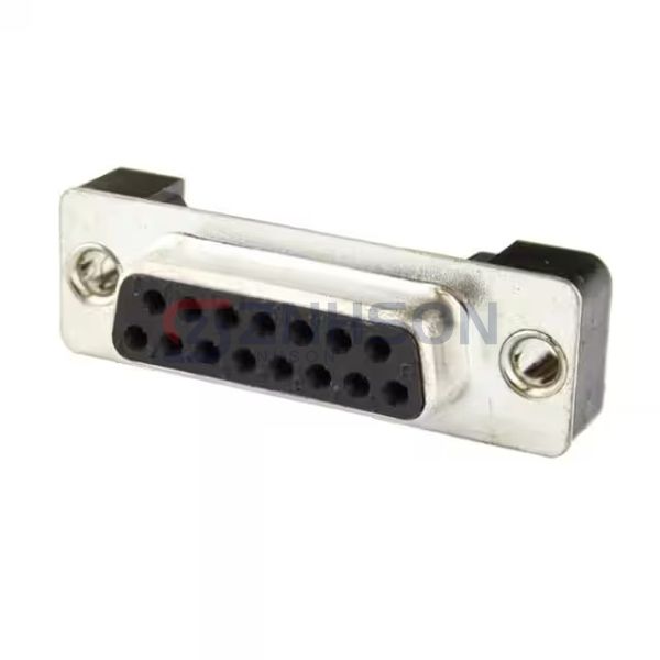 A-DF 15 PP/LP-T-THT Preview