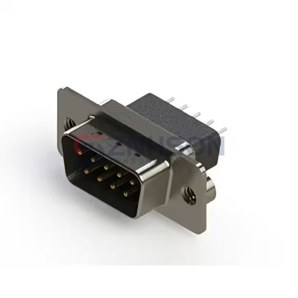 627-009-321-052 Preview